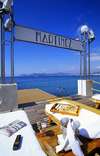 Hotel Martinez 